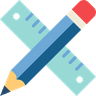 lesson planner