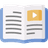 Curriculum Hub