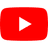Video Library