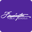 Farmington Public Schools