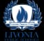 Livonia Public Schools