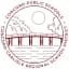 Concord Public Schools & Carlisle Regional School District