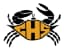 Calhoun ISD