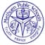Methuen Public Schools