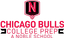 Chicago Bulls College Prep