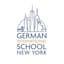 German International School New York