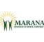 Marana USD