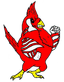 Columbus School District
