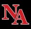 North Andover Public Schools