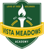 Vista Meadows Academy