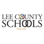 Lee County Schools