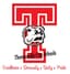 Thomasville City Schools