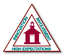 Nuview Union School District