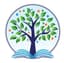 Braintree Academy
