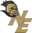 Northeast Metro Tech