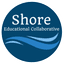 Shore Collaborative