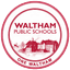 Waltham Public Schools