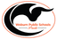 Woburn Public Schools