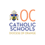 Orange County Catholic Schools