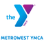 MetroWest YMCA