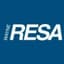 Wayne RESA