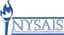 NYSAIS