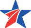 Blue Star Families