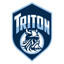 Triton Schools 