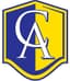 Cambridge Academy