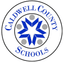 Caldwell County Schools