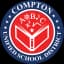 Compton Unified School District