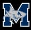 Monomoy Regional School District