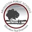 Arlington Public Schools 