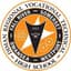 Diman Regional VocTech