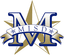 Mesquite ISD