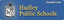 Hadley Public Schools