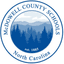 McDowell County Schools