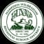 Hampden-Wilbraham RSD