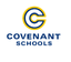 Covenant Schools