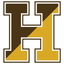 Haverhill Public Schools