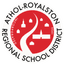Athol-Royalston Regional School District