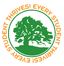 Oakland USD 