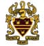 Patrick Henry Academy