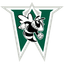 Westran School District
