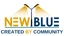 New Blue