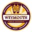 Weymouth  Public Schools