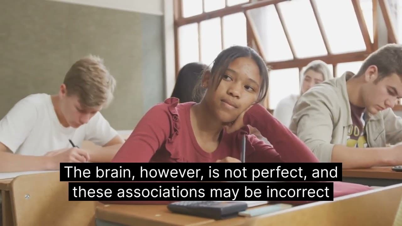 Mindfulness