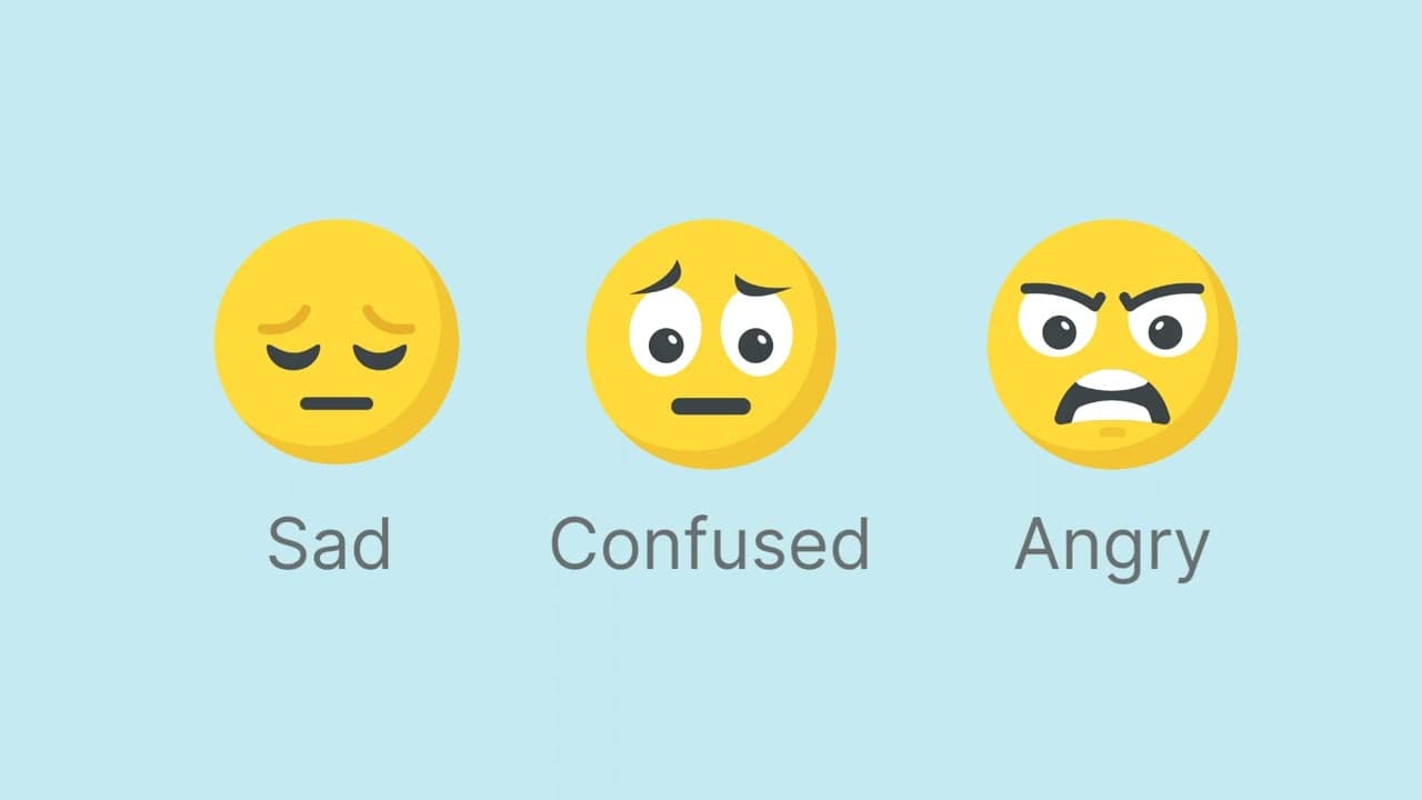 Mental Health is Brain Health