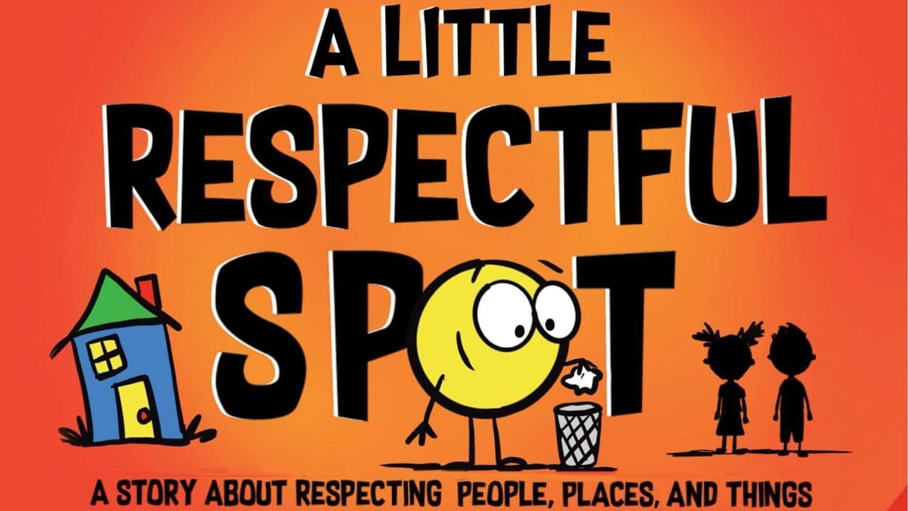 Story: A Little Respectful Spot