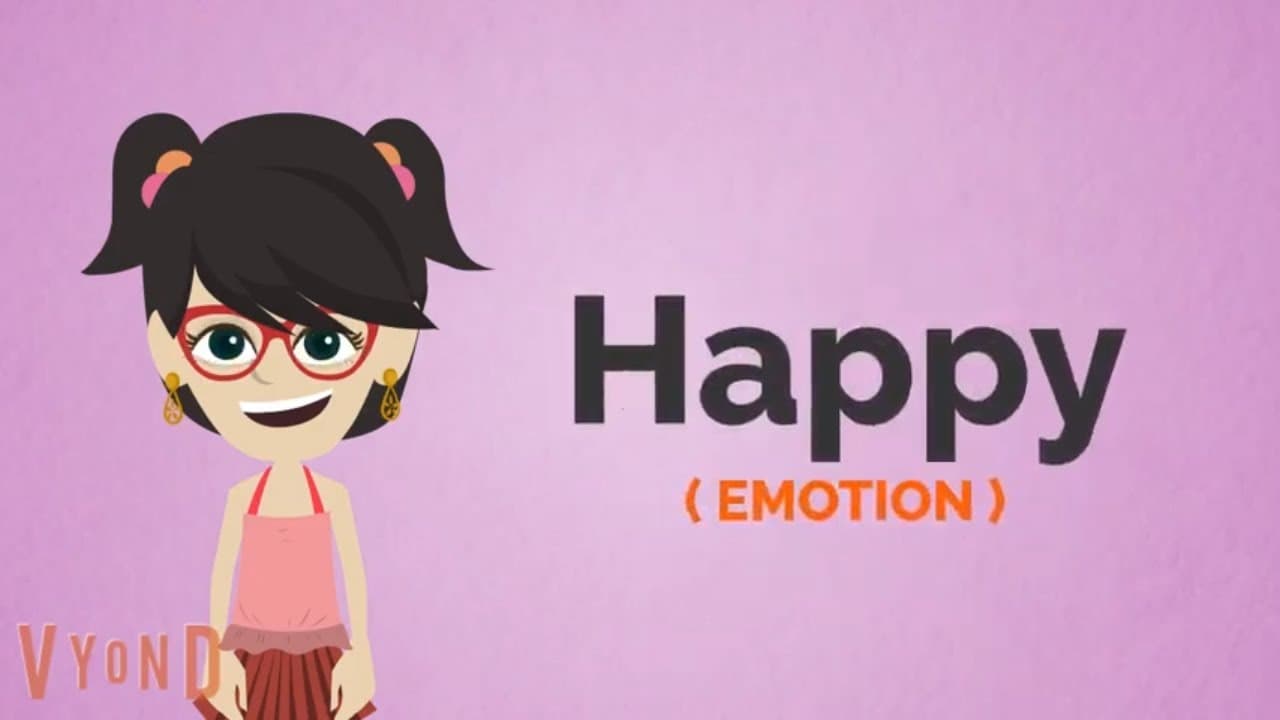 Guess the Feelings and Emotions